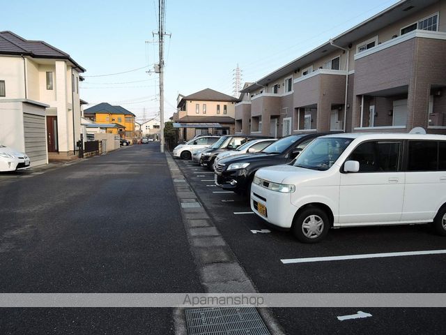 プチシャのその他写真