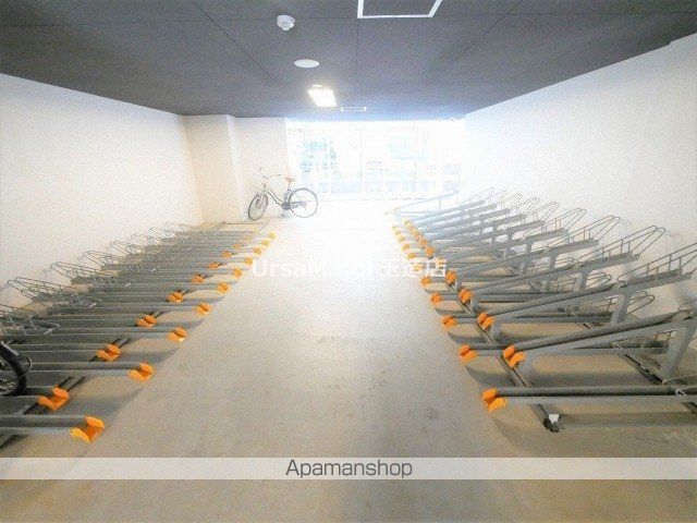 プレサンス谷町キャトルのその他写真