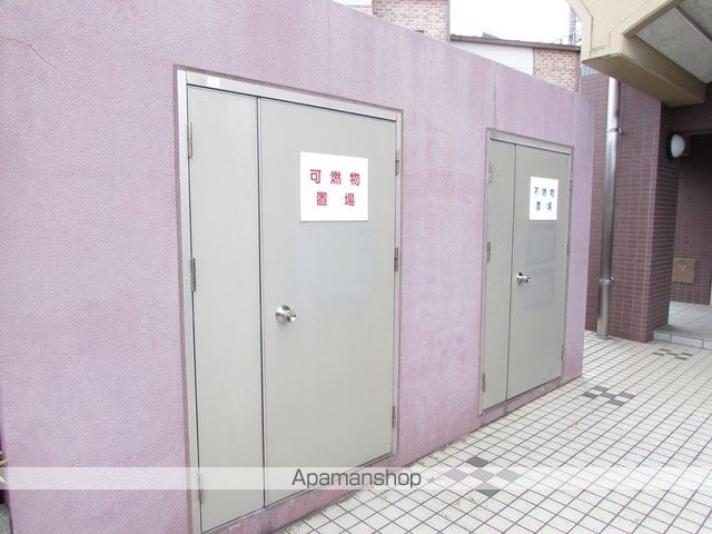 リブハイム土井のその他写真