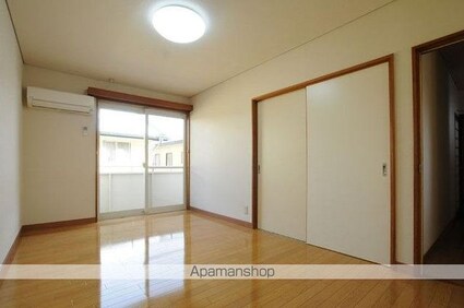 ハイツアララギ[2LDK/67.07m2]の内装3