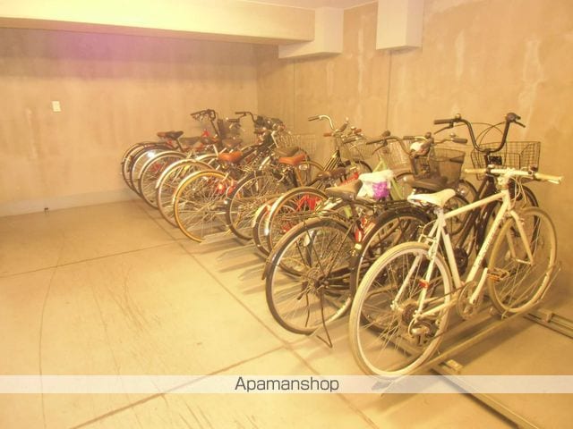 HOPE CITY秋葉原のその他写真