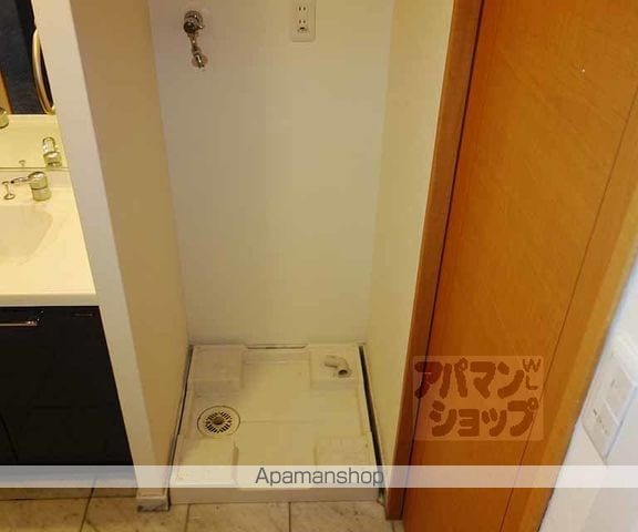 リーガル京都五条堀川の内装写真
