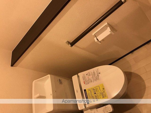 クレイノゆずりはの内装写真