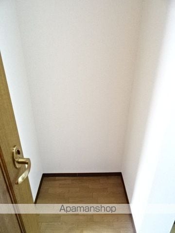NAVONAの内装写真