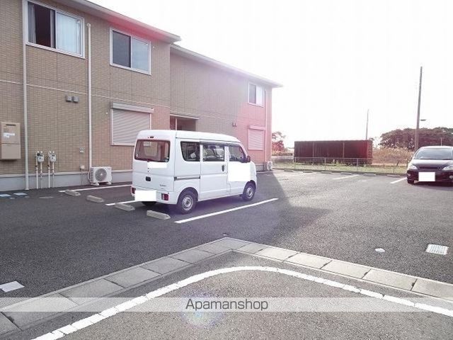 コンフォートヴィラ大沼のその他写真