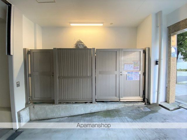 SERENITE−04のその他写真