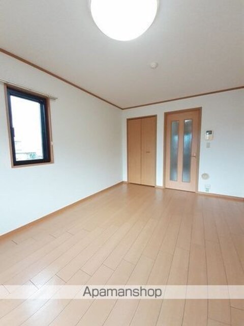 マニフィーク[1K/30.09m2]のその他部屋・スペース