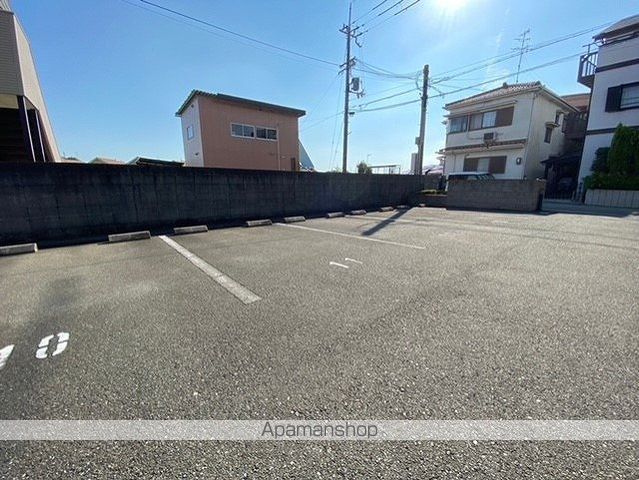 レオパレス天上野IIのその他写真