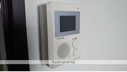 レオパレスラルク[1K/19.87m2]の眺望