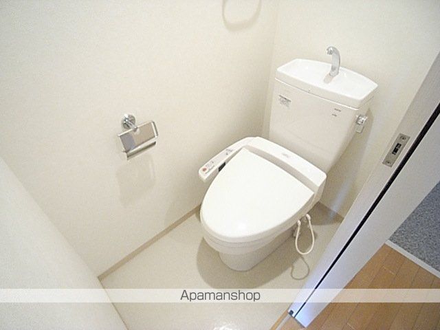 リエス尼崎東の内装写真