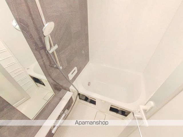 LEFONDPROGRES堺筋本町タワーレジデンス(ルフォンプロの内装写真