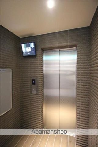 ヒルフォート常盤のその他写真