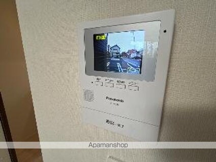 ジニアス瀬戸[1K/33.86m2]のその他部屋・スペース3