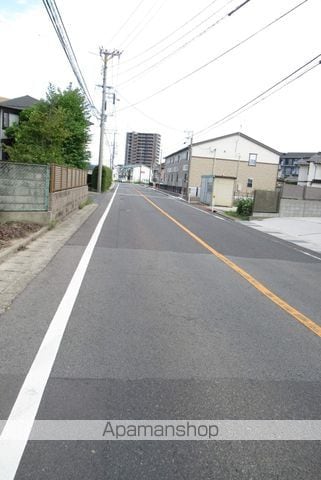 K’sB大塚の周辺写真