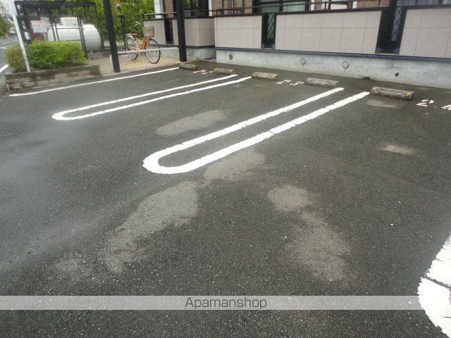 シャルマンヒロ壱番館のその他写真