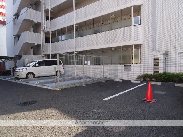 ノーブルプレイス北四番丁のその他写真
