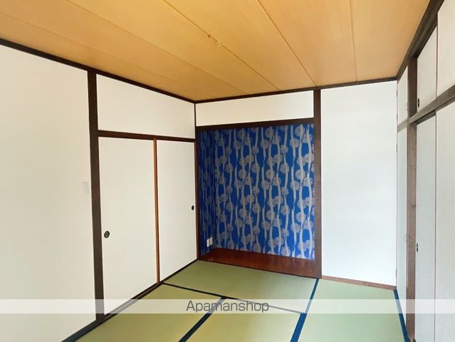 ルネシュ・プランドールの内装写真