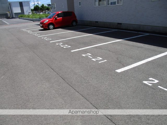 PLACE2のその他写真