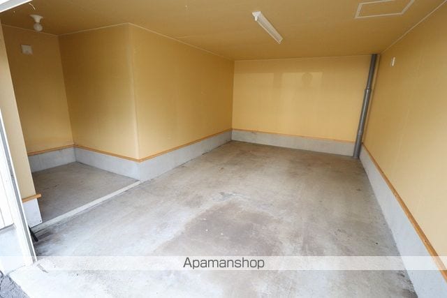 札幌市東西線 新さっぽろ駅 徒歩10分 3階建 築14年のその他写真
