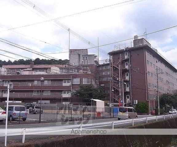 プルミエール増見の周辺写真