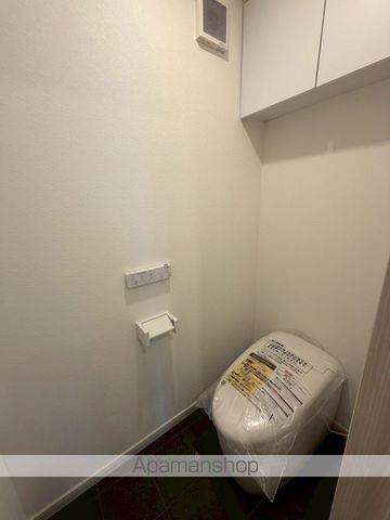 ポルテ いちかの内装写真