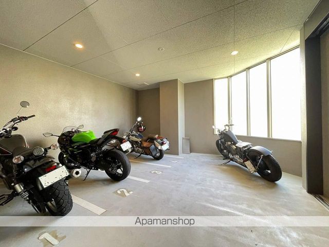 グランルクレ新栄ウエストのその他写真
