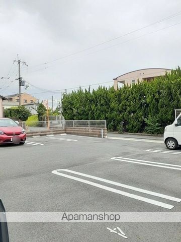 ルフナ IIのその他写真