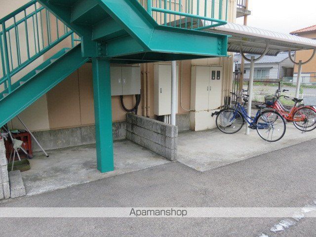 メイプルタウンのその他写真