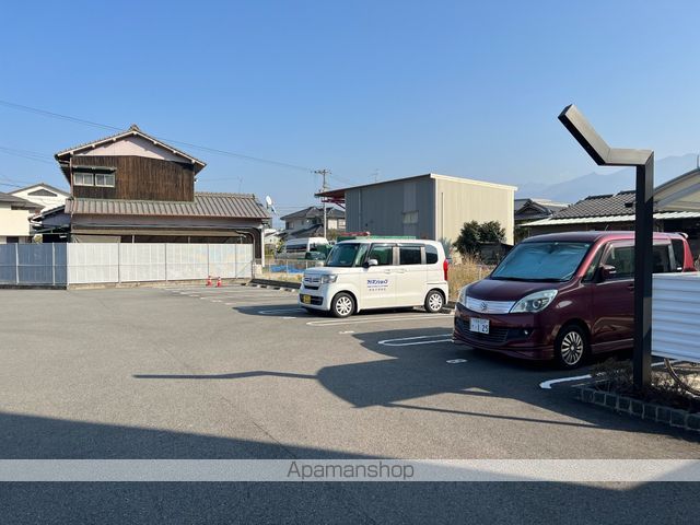 ルミナス西の土居のその他写真