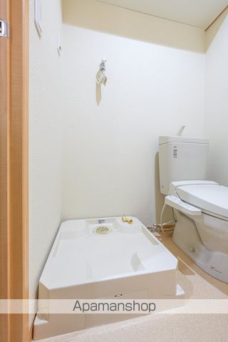PINOT NOIR湘南の内装写真