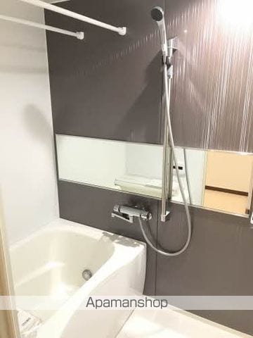 グランリューくるめ木の内装写真