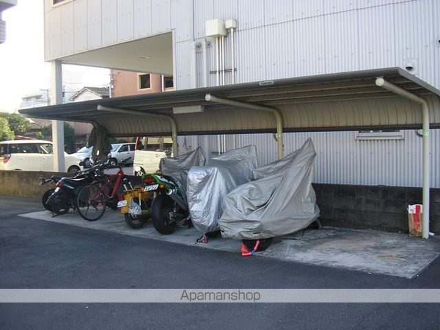WINDOM東浜のその他写真