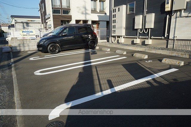 ゴールドリングのその他写真