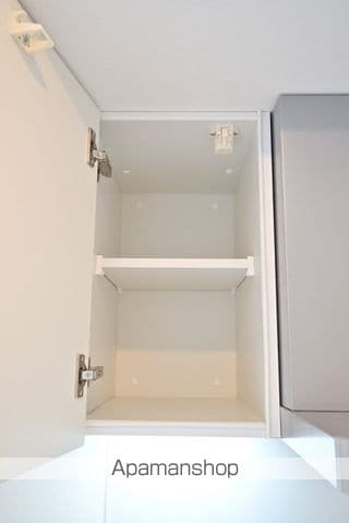 長楽町屋レジデンスの内装写真