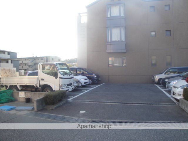 ソレーユ西宮のその他写真