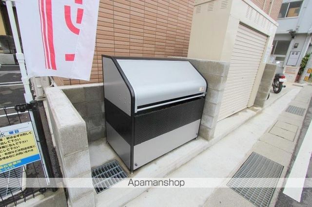 ディアコート河西のその他写真