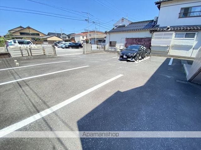 パティーナのその他写真