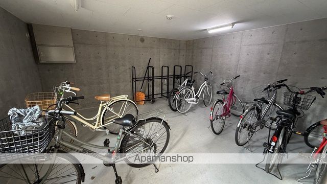 アンシャンテ手稲前田のその他写真