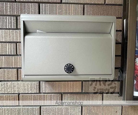 上京区西町貸家の外観写真