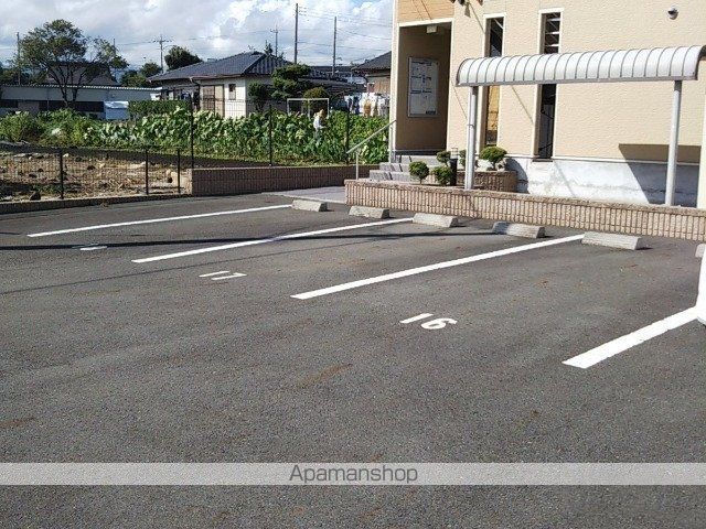 レオネクストHKIIのその他写真
