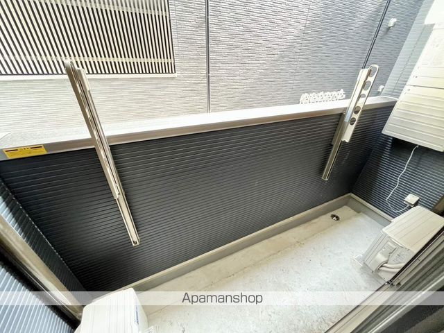 リーブルファイン南越谷1号棟の内装写真
