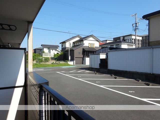 サンルーム雅のその他写真