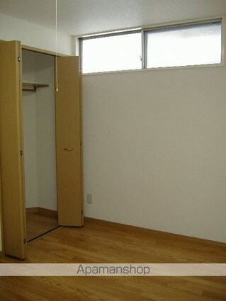 広島県広島市中区本川町２丁目[1K/19.08m2]のその他内装2