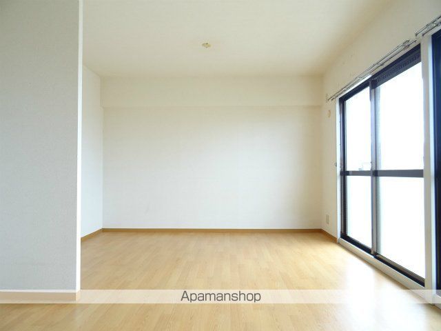 メゾン葵ヶ丘の内装写真