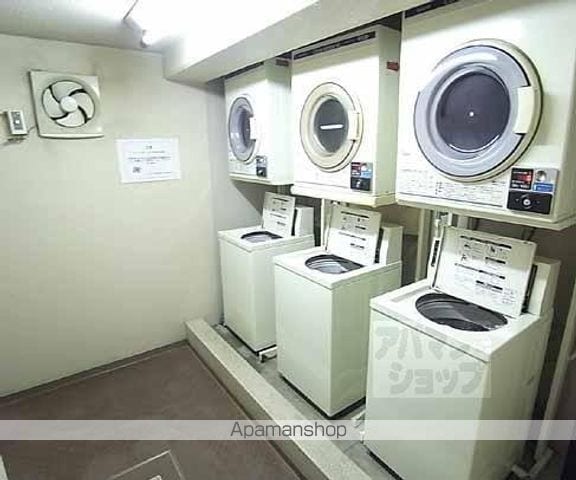DETOMー1四条大宮IIのその他写真