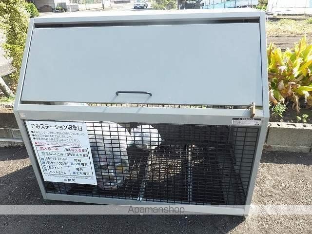 下沖ハイツのその他写真