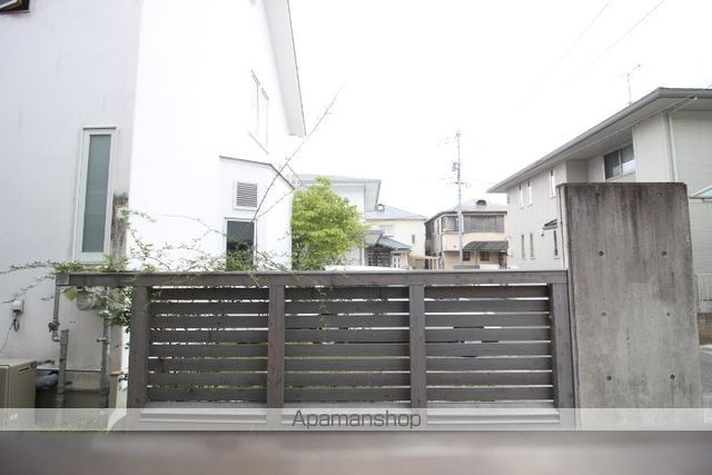 コーポ難波のその他写真