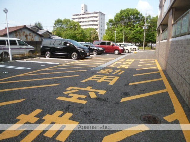 SYMPATHIEDのその他写真