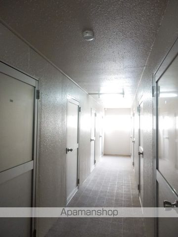 LINKSーCOURT桑園のその他写真