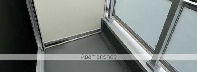 リブリ・船橋日大前の内装写真